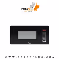 مایکروویو توکار سیمر مدل 628