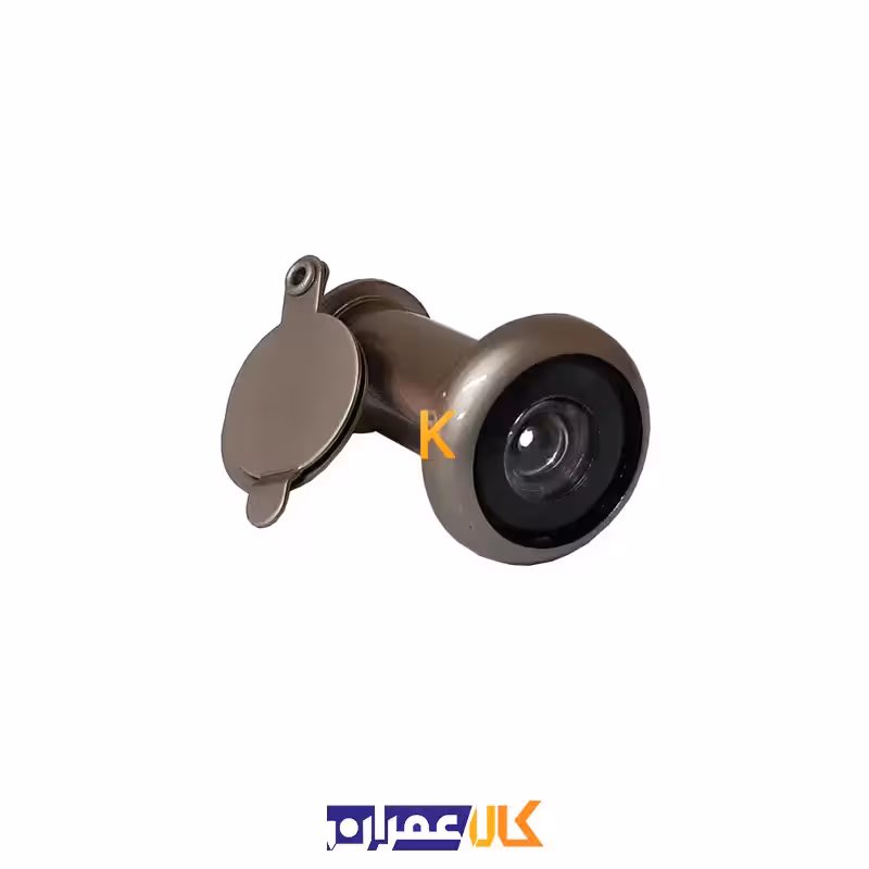 چشمی درب 180 درجه