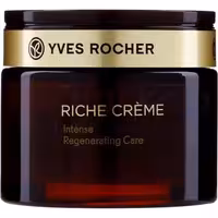 ریچ کرم شب و روز ایوروشه مدل Intense Regenerating حجم 75 میلی لیتر