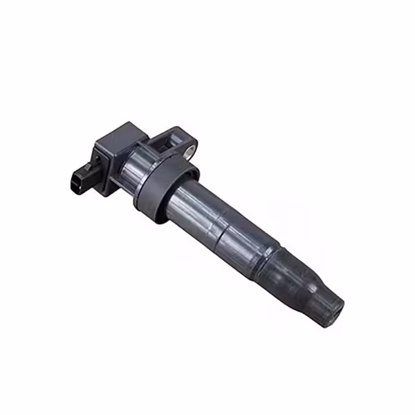 کویل کیا سورنتو اصلی