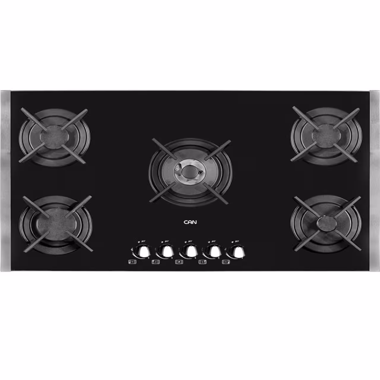 گاز صفحهای کن مدل M 525