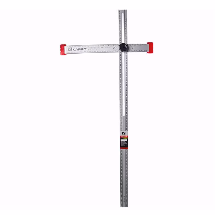 کالای تست پنل 2