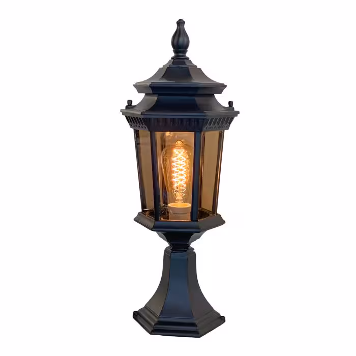 سردری لاکچری سری یک کوچک