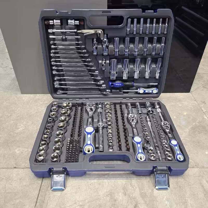 جعبه بکس 218  عددی  باس مدل BS_218n