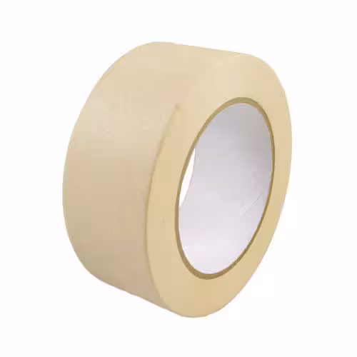 نوار چسب کاغذی 5 سانت