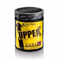 آپر 440 گرم آیرون مکس