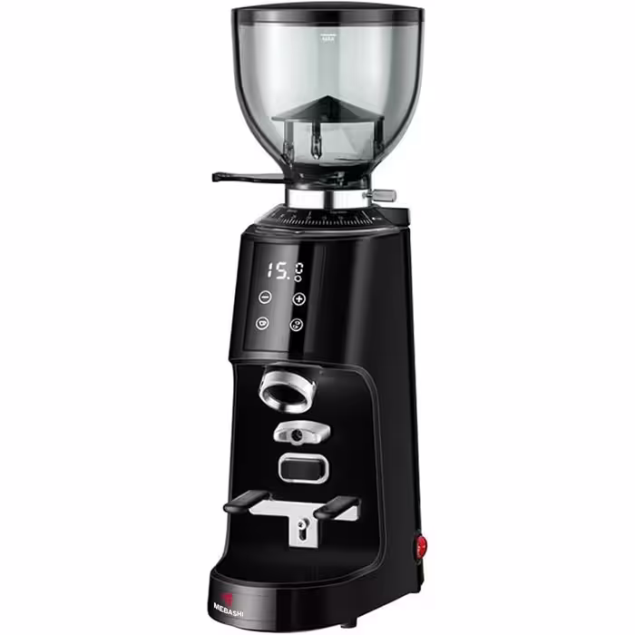 آسیاب قهوه مباشی مدل ME-CG2300