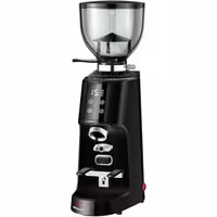 آسیاب قهوه مباشی مدل ME-CG2300