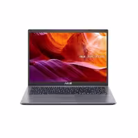 لپ تاپ ایسوس Asus X545 i3/4GB/1T/INTEL
