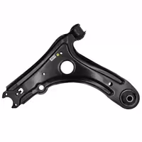 خرید طبق ام وی ام 315 رگتی | اتوموبی