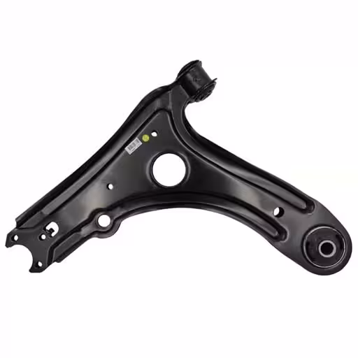 خرید طبق ام وی ام 315 رگتی | اتوموبی