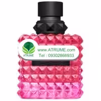 عطر ادکلن والنتینو بورن این روما اکسترا رز دونا 100 میل زنانه