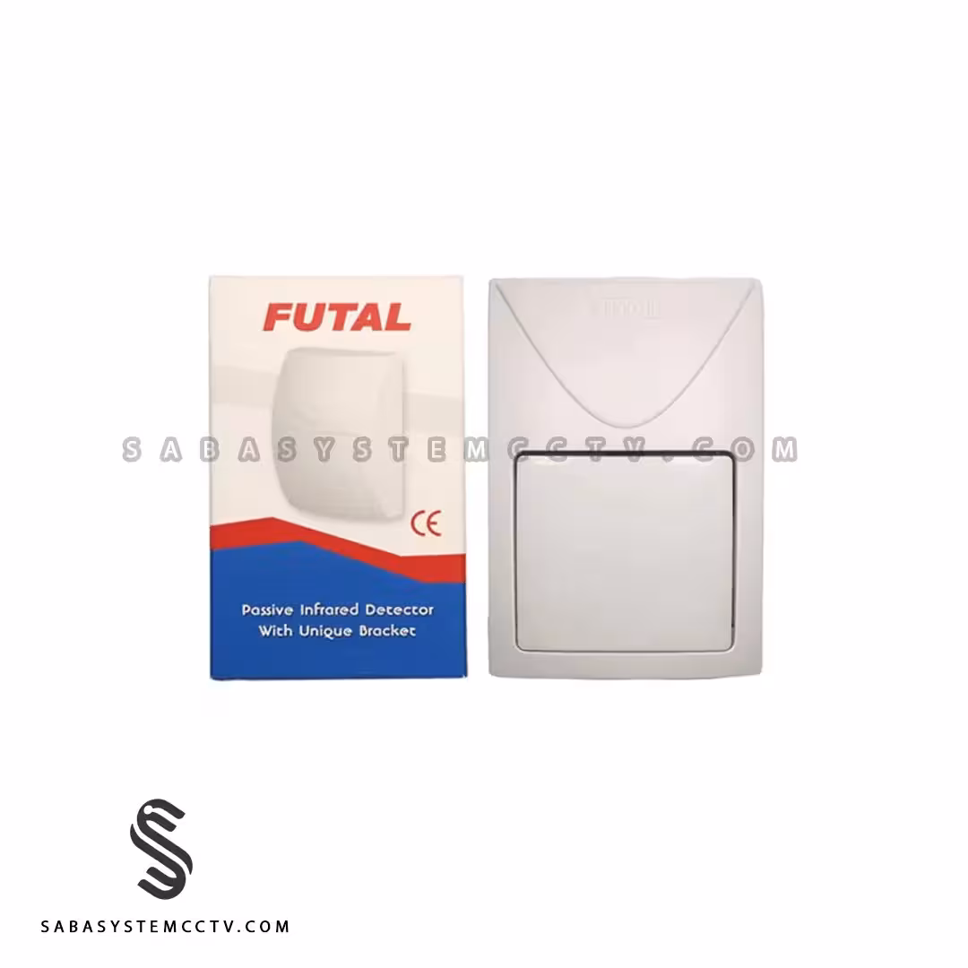 چشم فوتال مدل 803