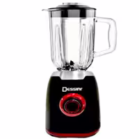 مخلوط کن دسینی DS-230
