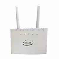 مودم سیمکارتی ST-LINK R109D