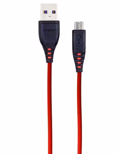خرید کابل شارژ اندروید K14A