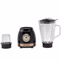 مخلوط کن دو کاره خانگی وگاتی مدل VE-225