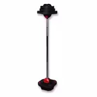 ست هالتر بادی پامپ لزمیلز body pump