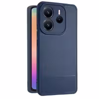 کاور مدل Stark مناسب برای گوشی موبایل شیائومی Redmi Note 14 4G