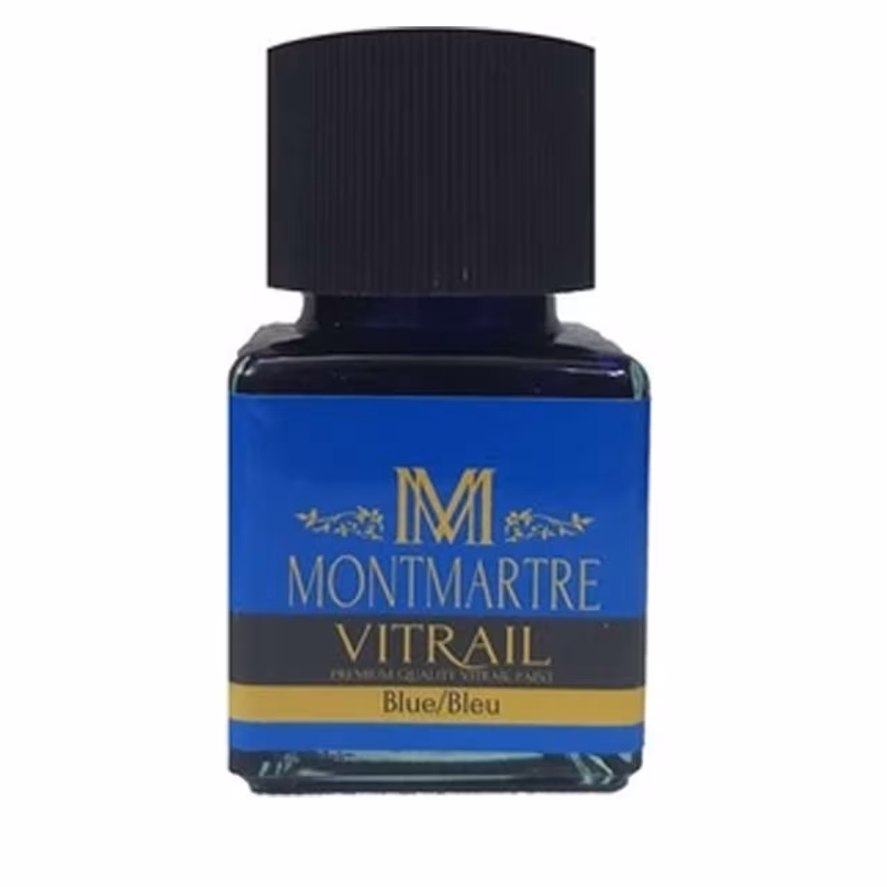 رنگ ویترا مونمارت 55 میلی لیتری کد 32