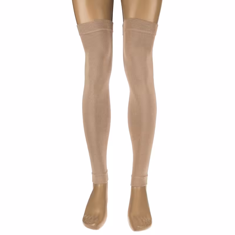 جوراب ادور مدل BG