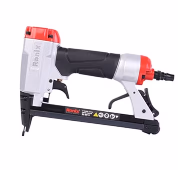 منگنه کوب بادی جیت مدل JS16 80