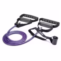 کش ورزشی تن زیب مدل CX200-40lb