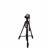 سه پایه دوربین ویفنگ Weifeng WT3715