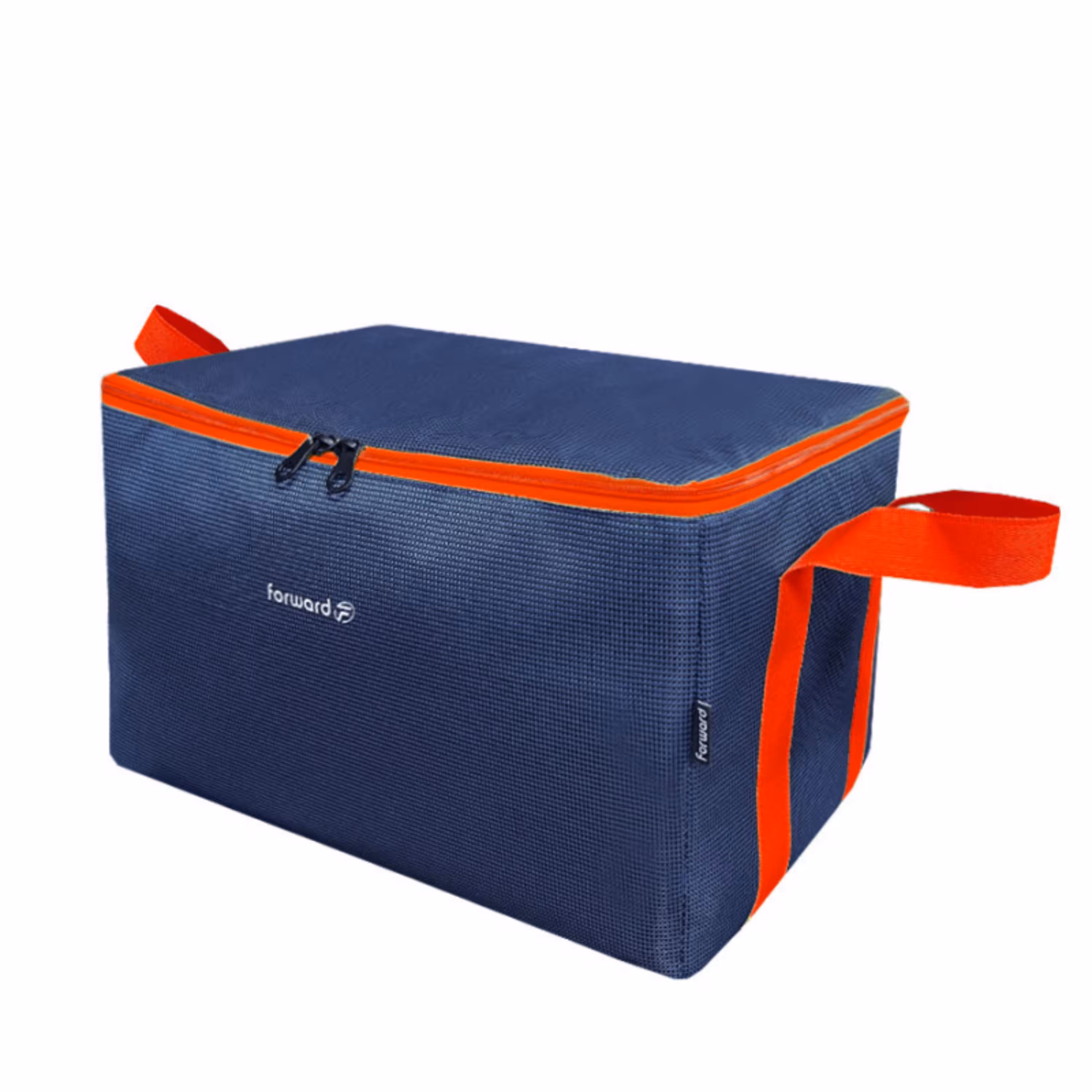 ساک پیک نیک فوروارد مدل FCLT4423