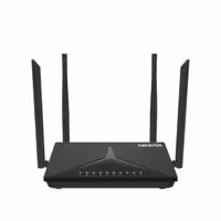 قیمت مودم 4G نتربیت مدل NWR–M920