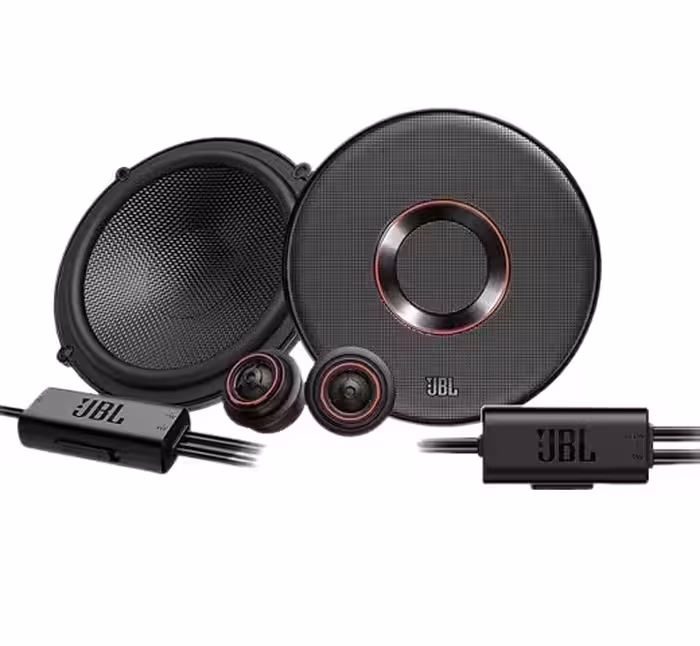 JBL Club 64CSQ کامپوننت جی بی ال