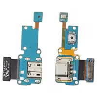 FLAT T715 CHARGE SAM