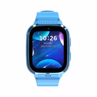 ساعت مچی هوشمند کودکان PORODO 4G PD-LFS003