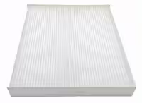 فیلتر کابین کوپا ریگان