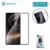 گلس تمام صفحه تمام چسب Xiaomi Poco F6 / Redmi Turbo 3 Nillkin CP  Pro