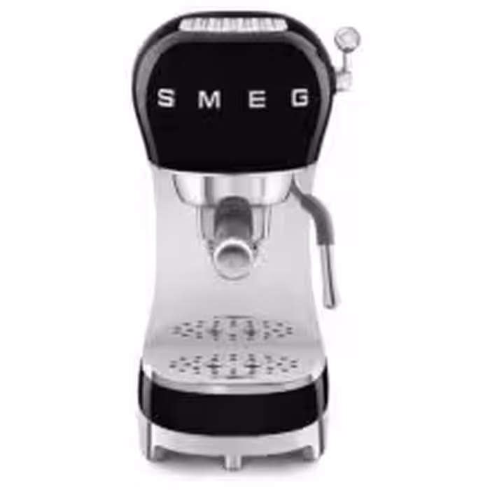 اسپرسوساز اسمگ مدل SMEG ECF02EU