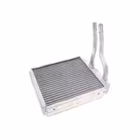 رادیاتور بخاری بی ام و 750 اتاق F02