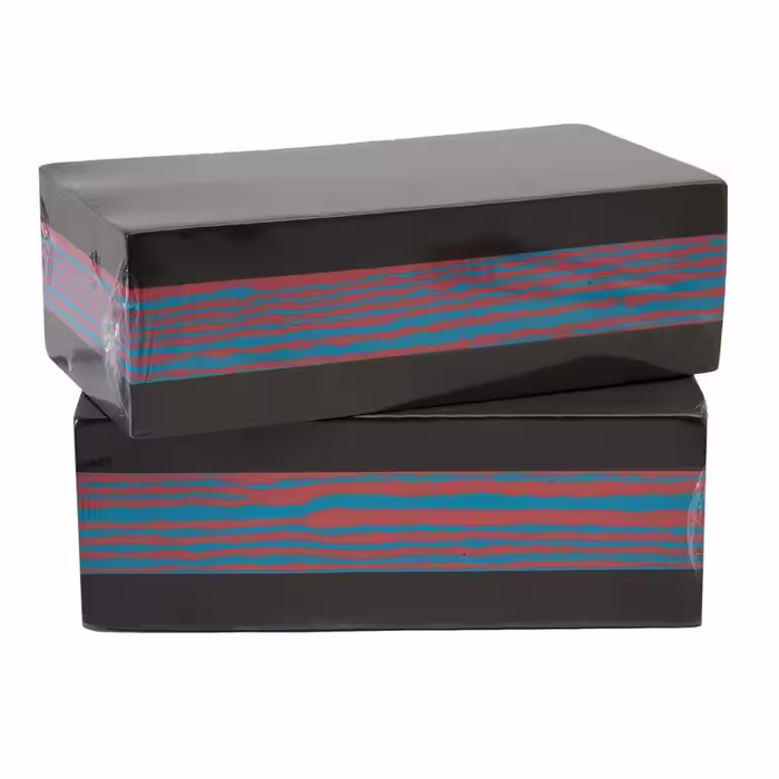 Yoga Block