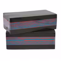 Yoga Block