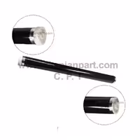 درام کیوسرا مدل KYOCERA AEG 1635