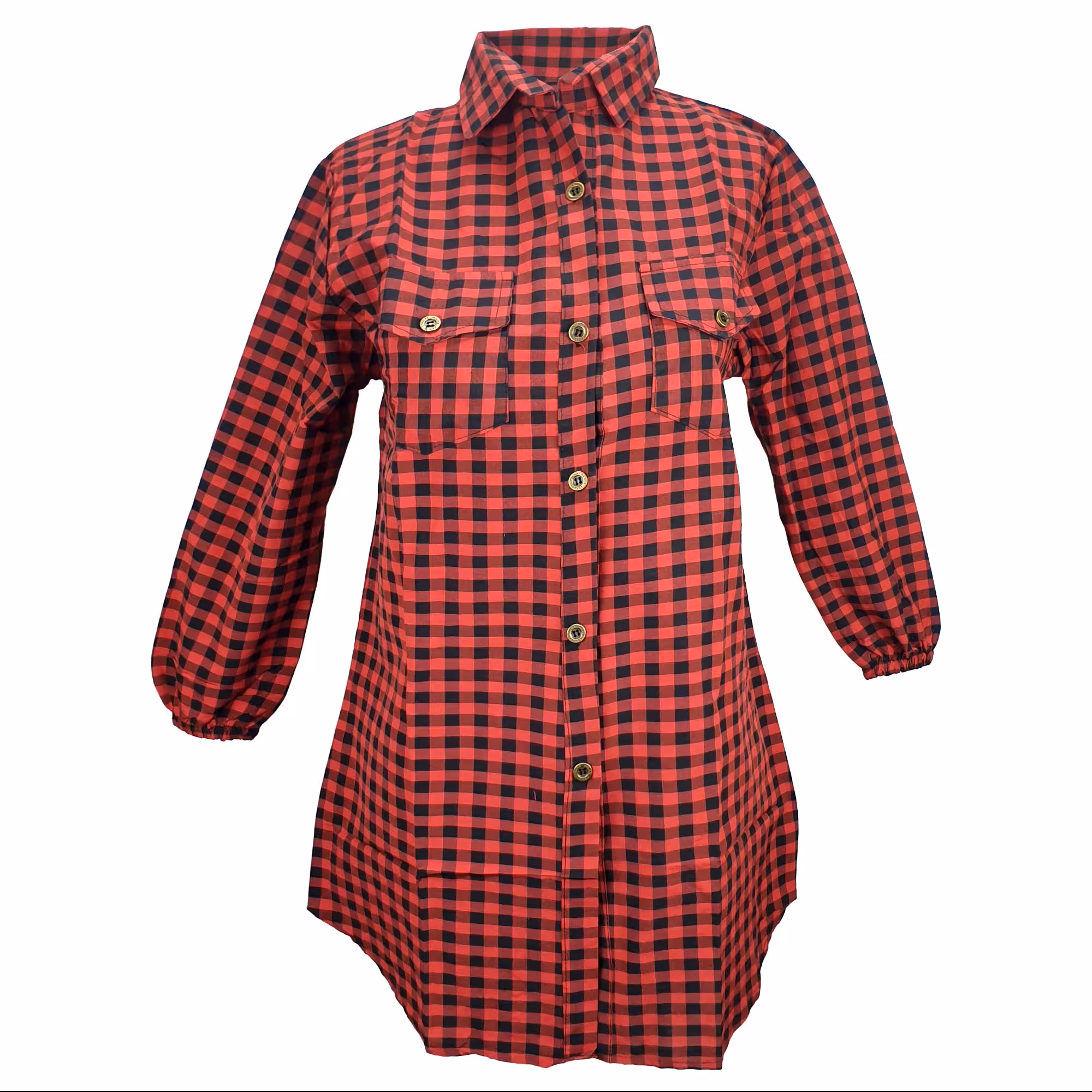 مانتو زنانه نخ کتان مناسب مهمانی و روزمره سایز 38-44 (free)