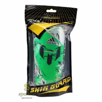 قلمبند فوتبال ادیداس پسرانه adidas