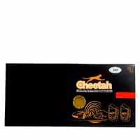 دزدگیر خودرو تصویری چیتا Cheetah S886