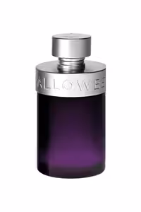 عطر ادکلن هالووین من مردانه | Halloween Man