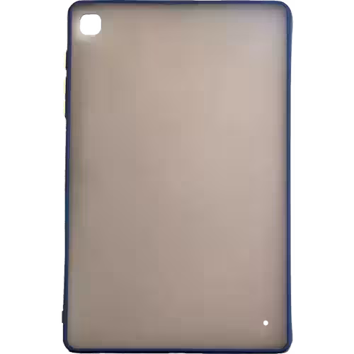 قاب پشت مات مناسب برای تبلت سامسونگ مدل T515 / T510