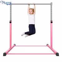 بارفیکس کودکان Children’s Barfix NS7024