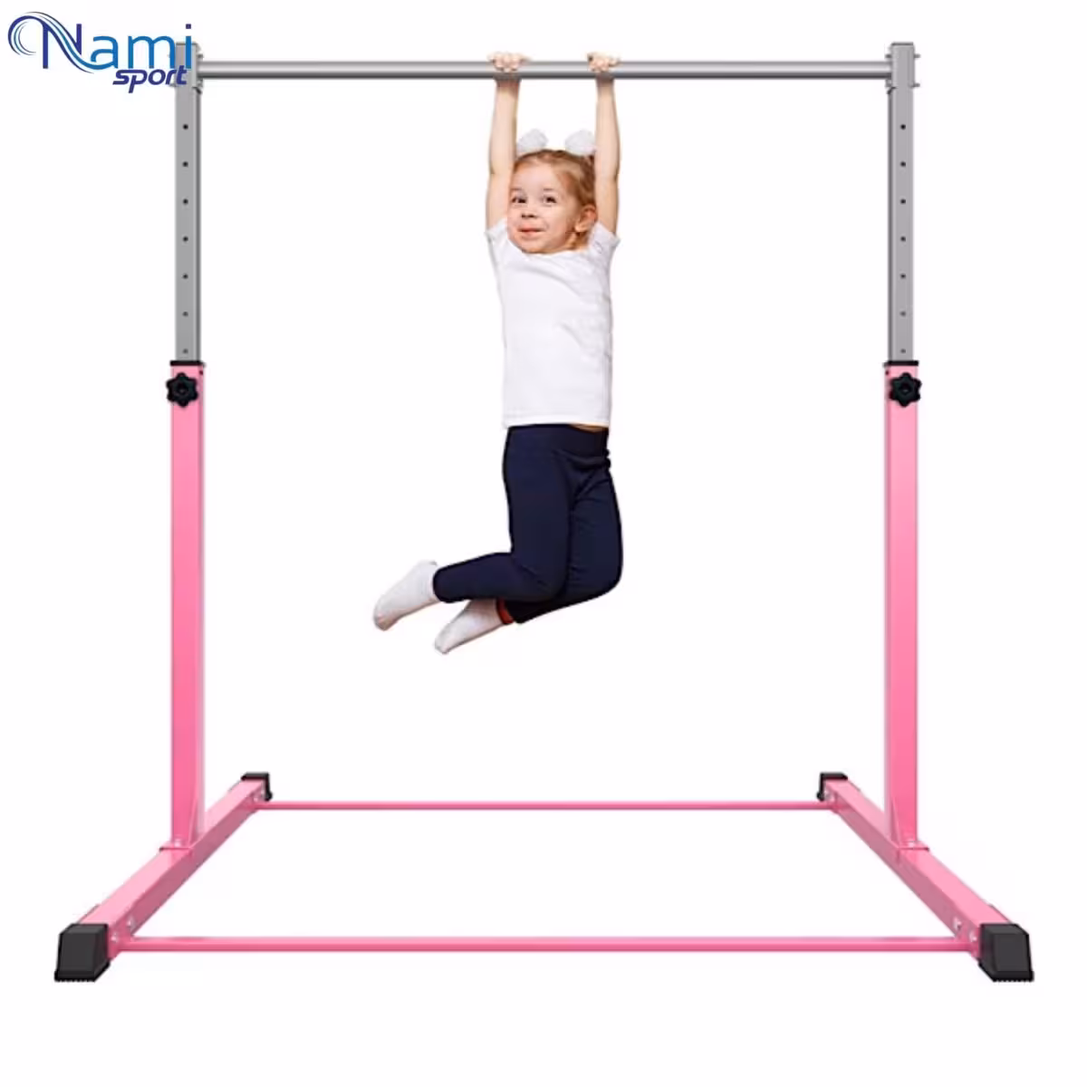 بارفیکس کودکان Children’s Barfix NS7024
