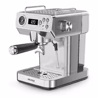 اسپرسو ساز هیلداکس مدل HD-6027EM - کالاوما