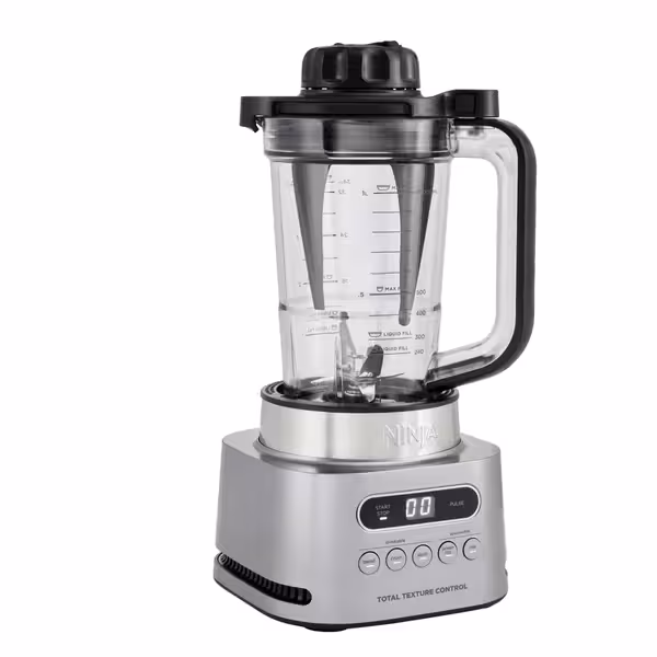 مخلوط کن اورجینال جدید نینجا Ninja CB150