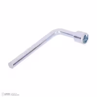 اره زنجیری برقی دانگ چنگ مدل DML03-405-m1l-ff03-405